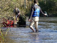 P1040085.JPG P1040085.JPG