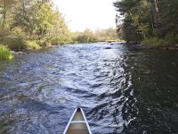 20251006_104053(1).jpg 20251006_104053(1).jpg