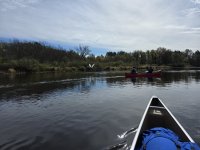 20251006_124027.jpg 20251006_124027.jpg