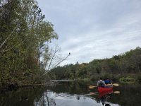 20251006_143548.jpg 20251006_143548.jpg