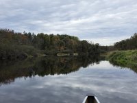 20251006_145654.jpg 20251006_145654.jpg