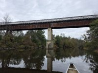 20251006_152858.jpg 20251006_152858.jpg