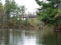 P1040098.JPG P1040098.JPG