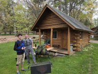 20251006_154852.jpg 20251006_154852.jpg