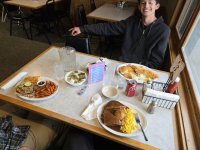 20251006_173514.jpg 20251006_173514.jpg