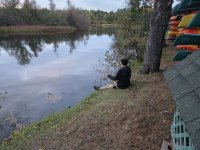 20251006_182349.jpg 20251006_182349.jpg