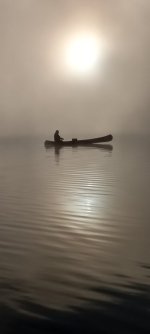 Attachment-1.jpeg Attachment-1.jpeg