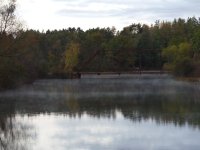 P1040101.JPG P1040101.JPG