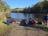 20251007_092341.jpg 20251007_092341.jpg