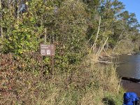 20251007_092346.jpg 20251007_092346.jpg