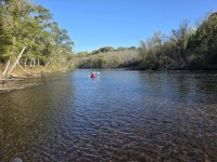 20251007_094843.jpg 20251007_094843.jpg