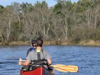 20251007_100607.jpg 20251007_100607.jpg