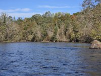 20251007_104432.jpg 20251007_104432.jpg