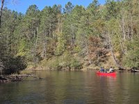 20251007_110653.jpg 20251007_110653.jpg