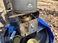 20251007_121613.jpg 20251007_121613.jpg