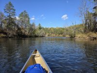 20251007_131152.jpg 20251007_131152.jpg