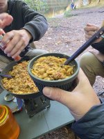 20251007_170919.jpg 20251007_170919.jpg