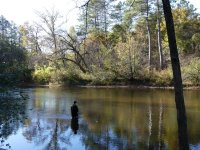 P1040111.JPG P1040111.JPG