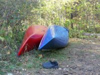 P1040120.JPG P1040120.JPG