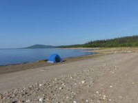 2025-09-02 08-55-44_P1070288.JPG