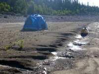 2025-09-02 08-58-10_P1070291.JPG