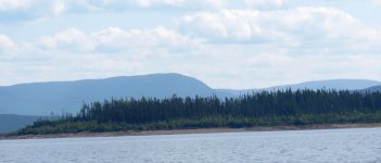 2025-09-02 13-21-57_IMG_3542.JPG