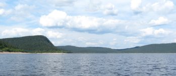 2025-09-02 13-56-53_IMG_3546.JPG