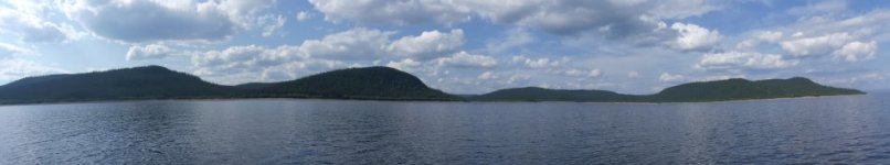 2025-09-02 14-15-39_P1070294.JPG