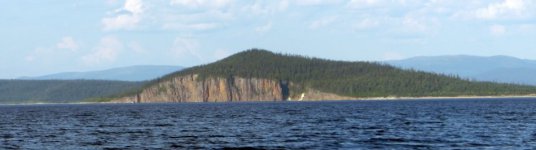 2025-09-02 16-24-28_P1070297.JPG