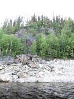 2025-09-02 16-32-54_IMG_3567.JPG