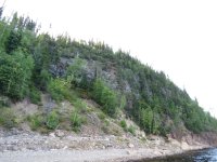 2025-09-02 16-37-04_IMG_3572.JPG