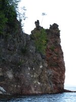 2025-09-02 16-40-02_IMG_3575.JPG