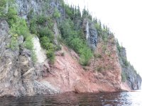 2025-09-02 16-42-33_IMG_3579.JPG