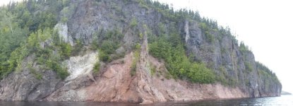 2025-09-02 16-43-44_P1070301.JPG