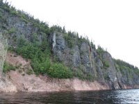 2025-09-02 16-46-02_IMG_3581.JPG