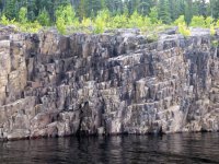 2025-09-02 17-27-06_P1070306.JPG