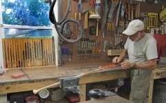 IMG_1439 cr en sml card scraper_paddle_lee Oconnell.jpg