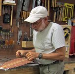 IMG_1436 cr en sml card scraper_paddle_Lee Oconnell.jpg