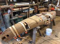 IMG_2970.jpeg IMG_2970.jpeg