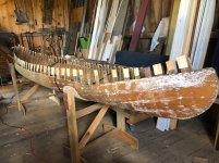 IMG_2379.jpeg IMG_2379.jpeg