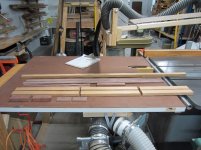 IMG_1445 cr en sml parts_shallow water special_Curt Coucill.jpg