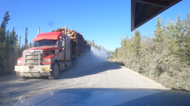 Screenshot (5).png Screenshot (5).png