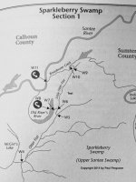 Paul Ferguson's map.jpg