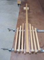 IMG_1447 blade glue up_lay out_shallow water spec_Curt Coucill.jpg