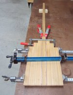 IMG_1448 cr en sml blade glue up_shallow water spec_Curt Coucill.jpg