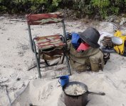 DSC09541_Original.jpeg DSC09541_Original.jpeg