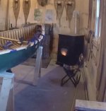 exported_1AF839DE-0AE2-4B80-9B2C-BB4EDBABA8EB.jpeg exported_1AF839DE-0AE2-4B80-9B2C-BB4EDBABA8EB.jpeg