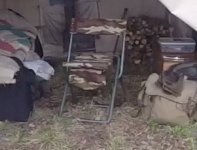 exported_92F96915-518E-41FD-B81E-213DCEC9953E.jpeg exported_92F96915-518E-41FD-B81E-213DCEC9953E.jpeg