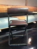 IMG_6048.jpeg IMG_6048.jpeg