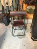 IMG_6052.jpeg IMG_6052.jpeg